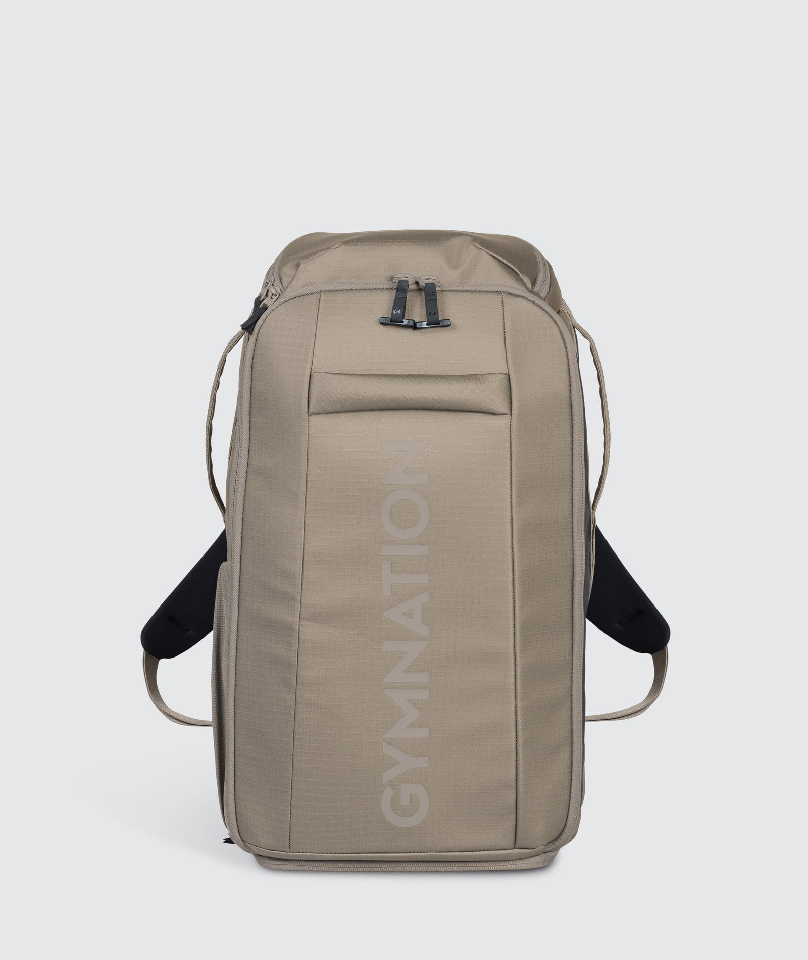 Gymnation Backpack 25L