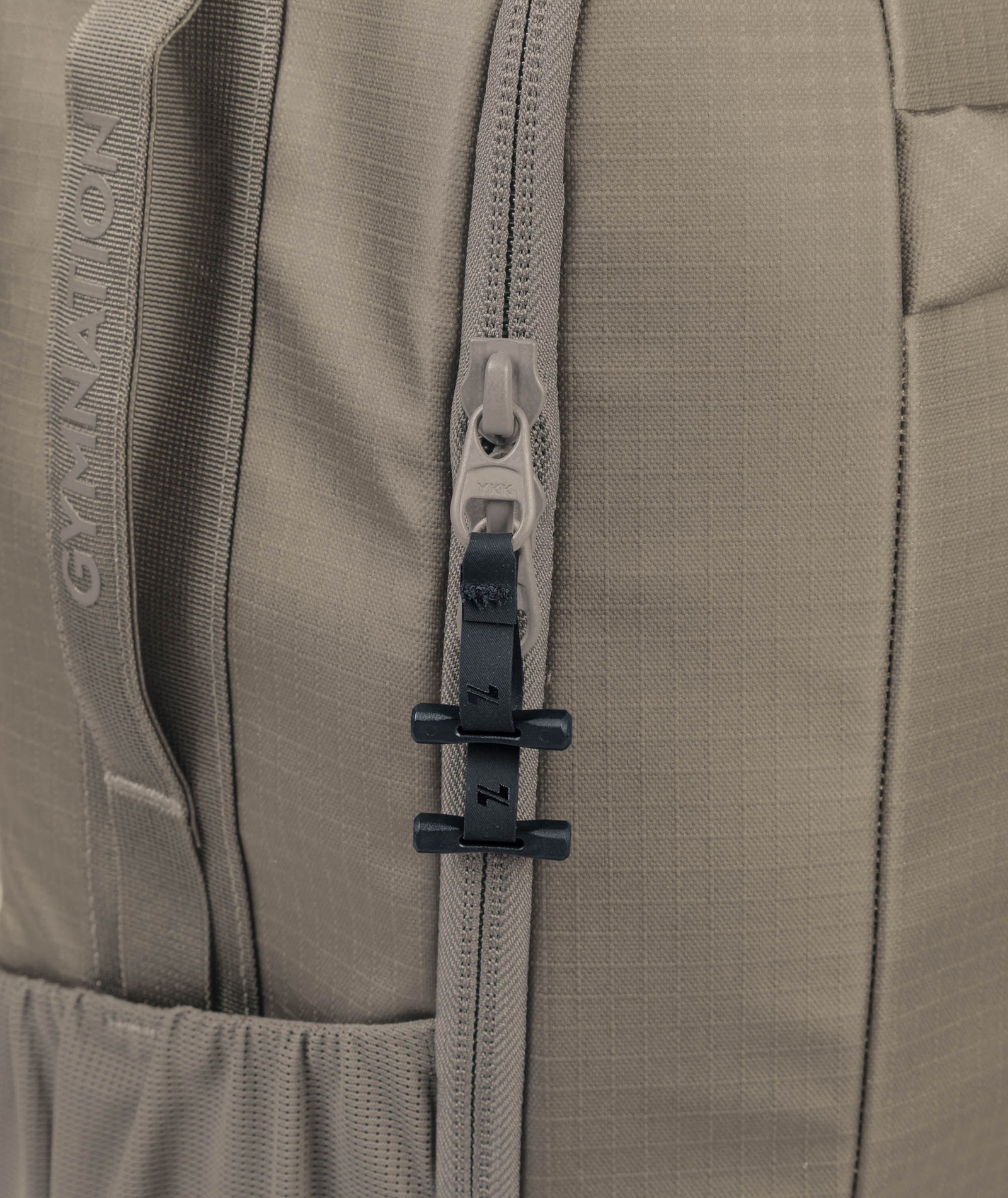 Gymnation Backpack 25L