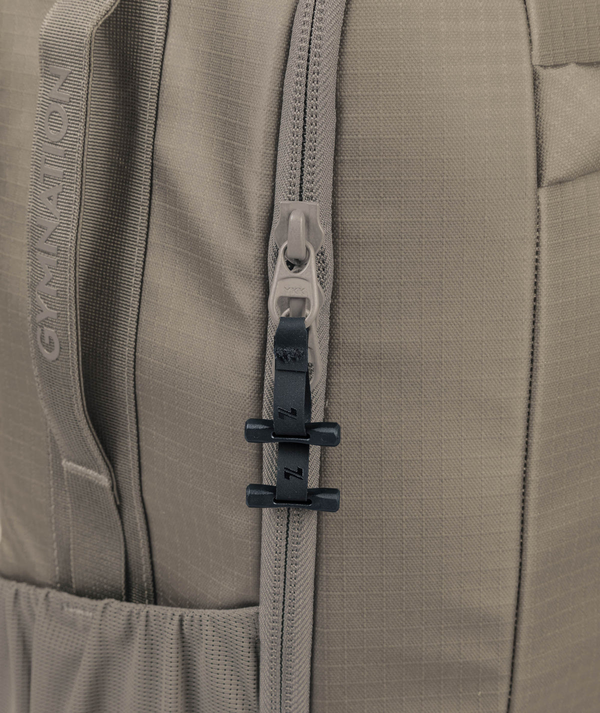 Gymnation Backpack 25L