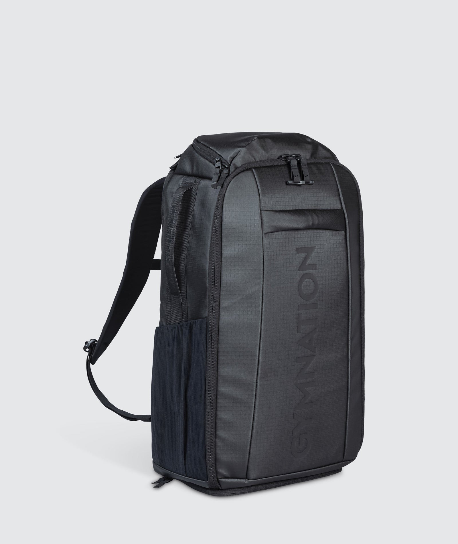 Gymnation Backpack 25L