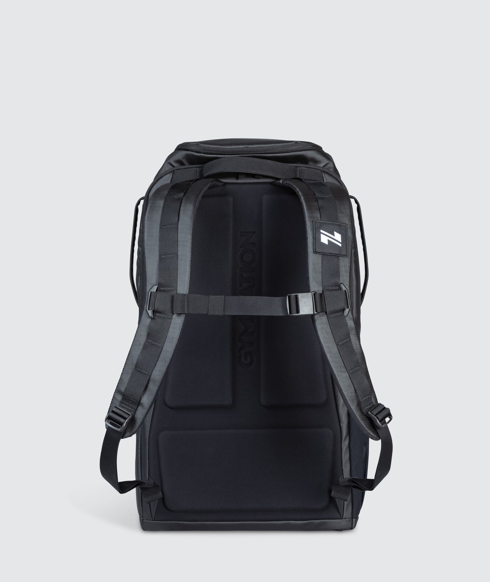 Gymnation Backpack 25L
