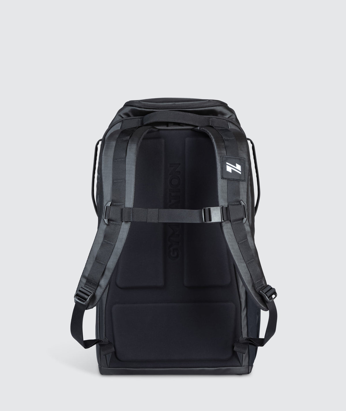 Gymnation Backpack 25L
