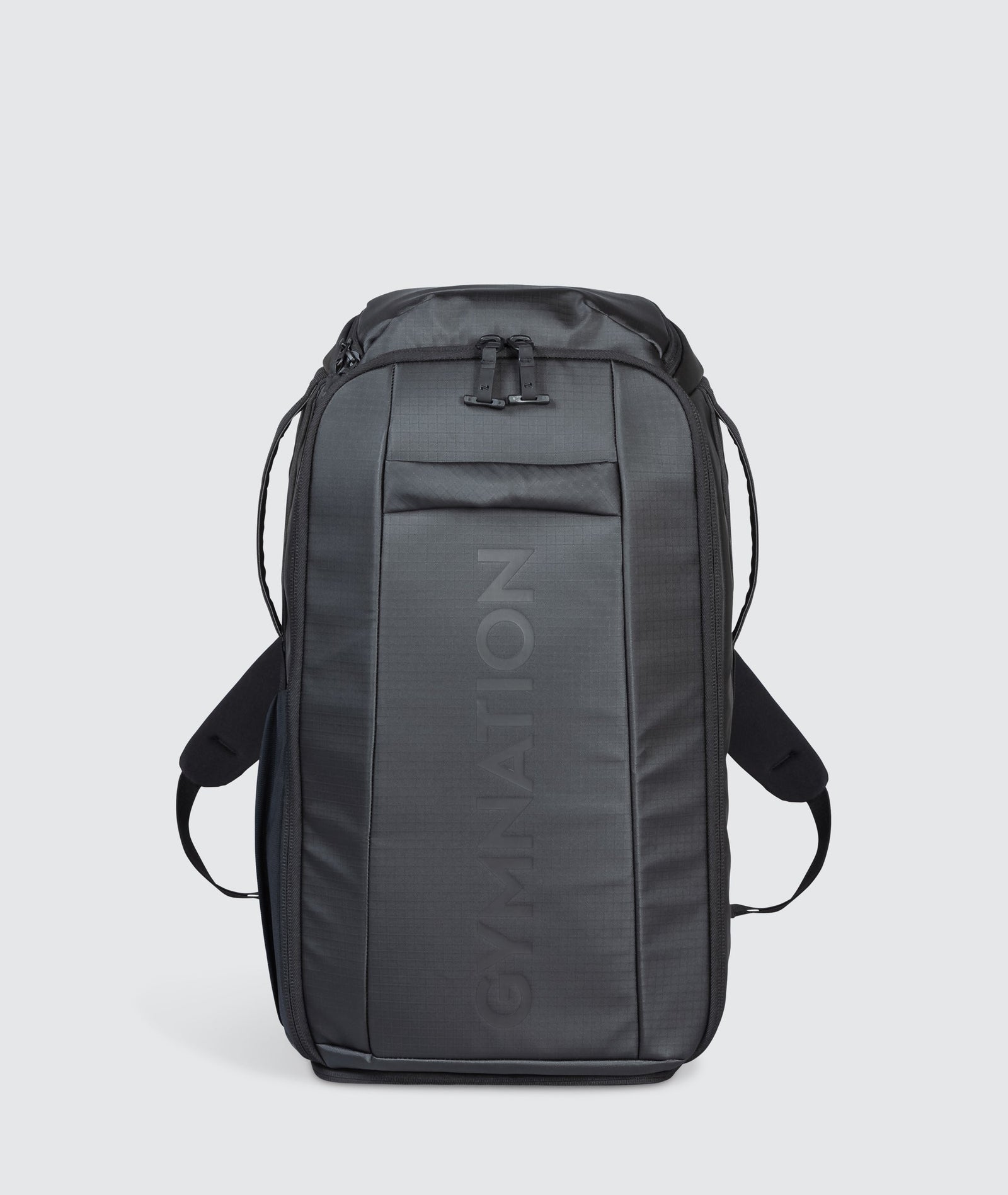 Gymnation Backpack 25L