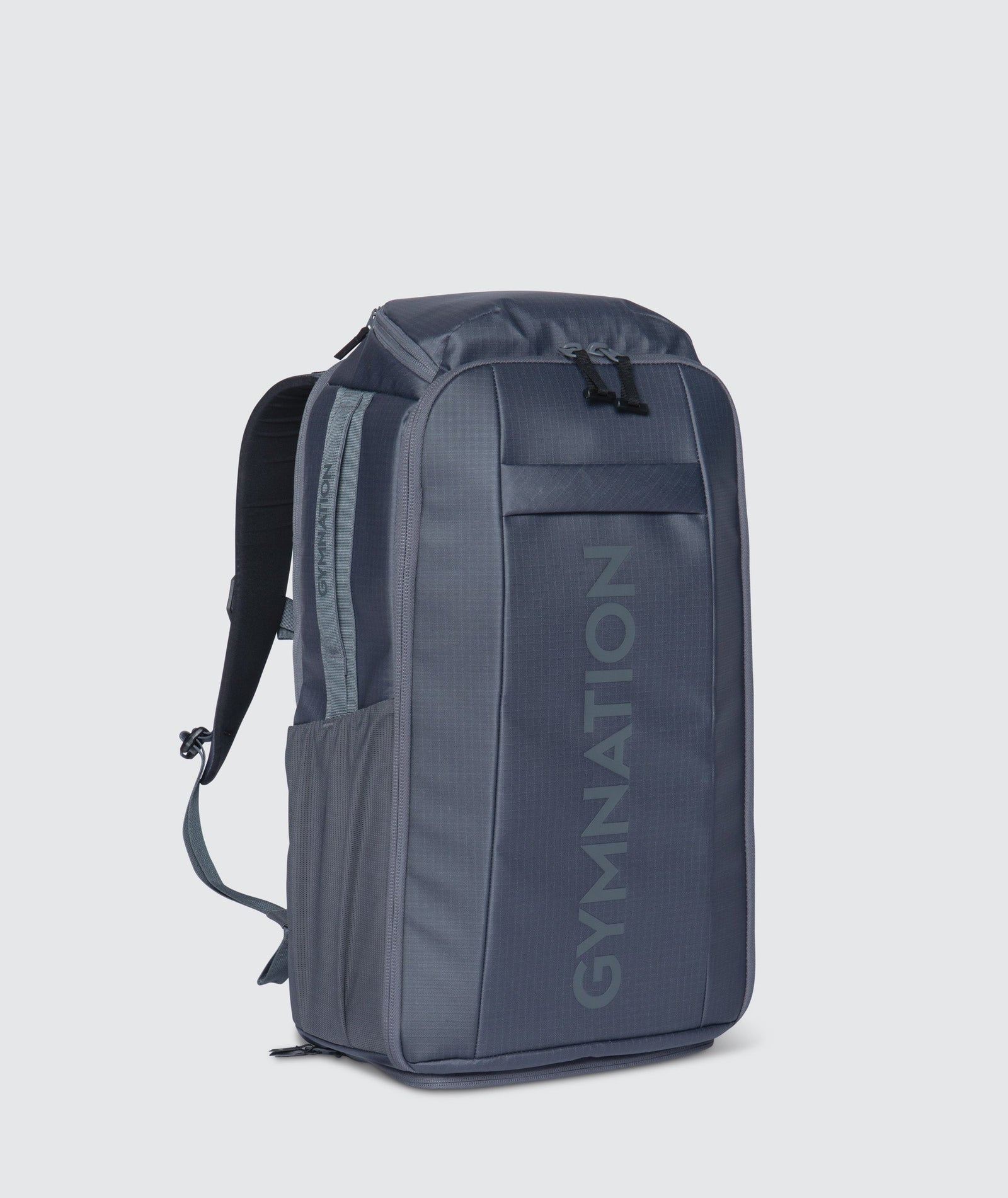 Gymnation Backpack 25L