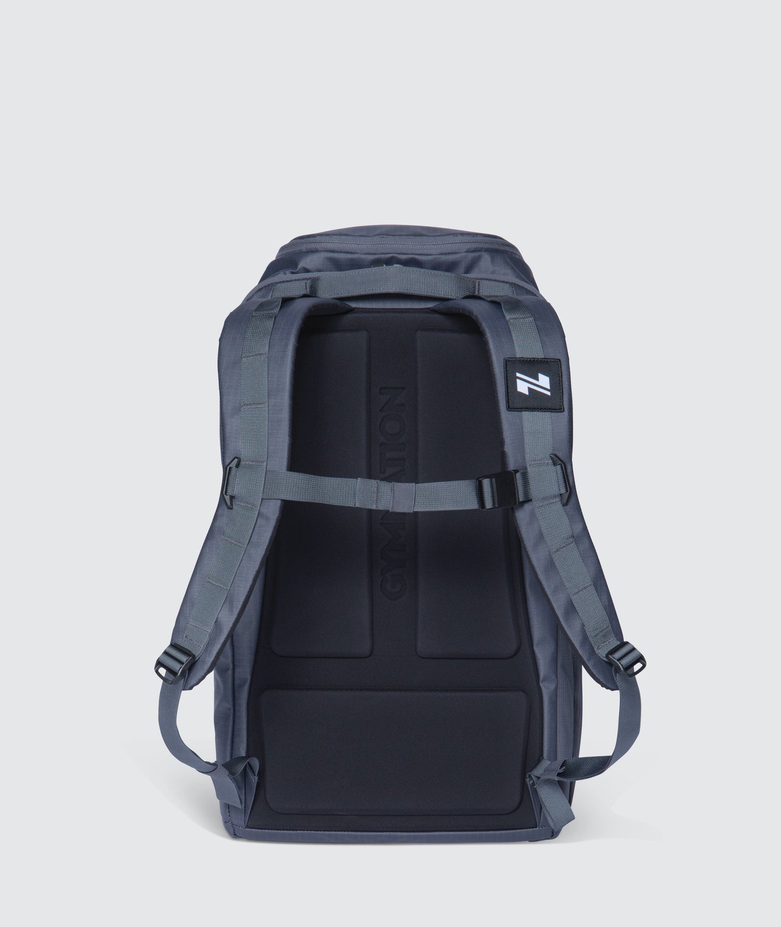 Gymnation Backpack 25L