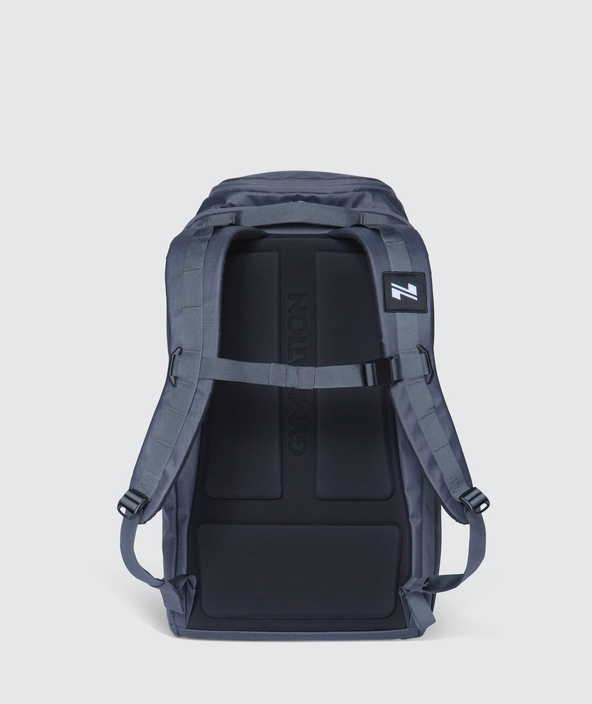 Gymnation Backpack 25L