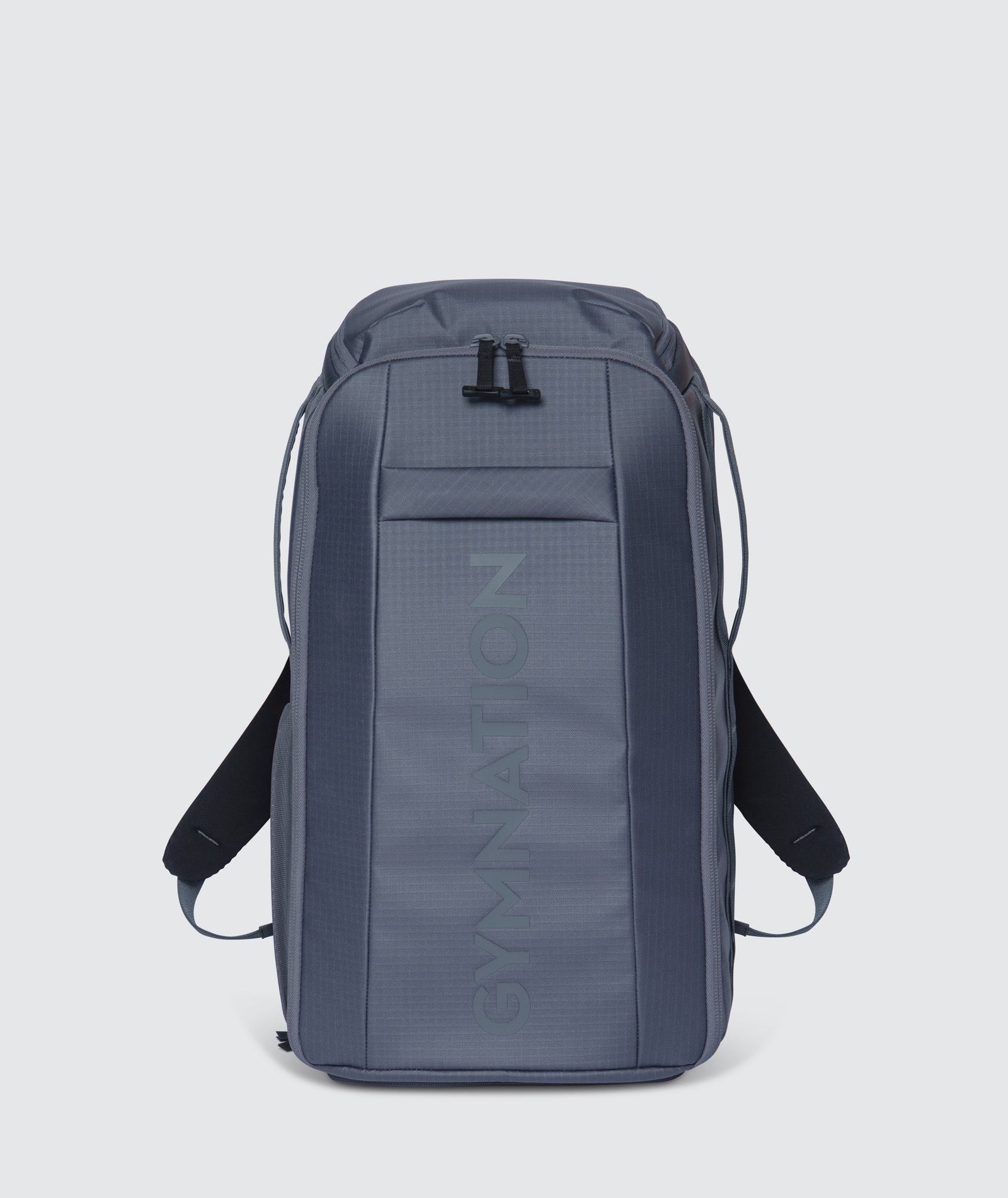 Gymnation Backpack 25L