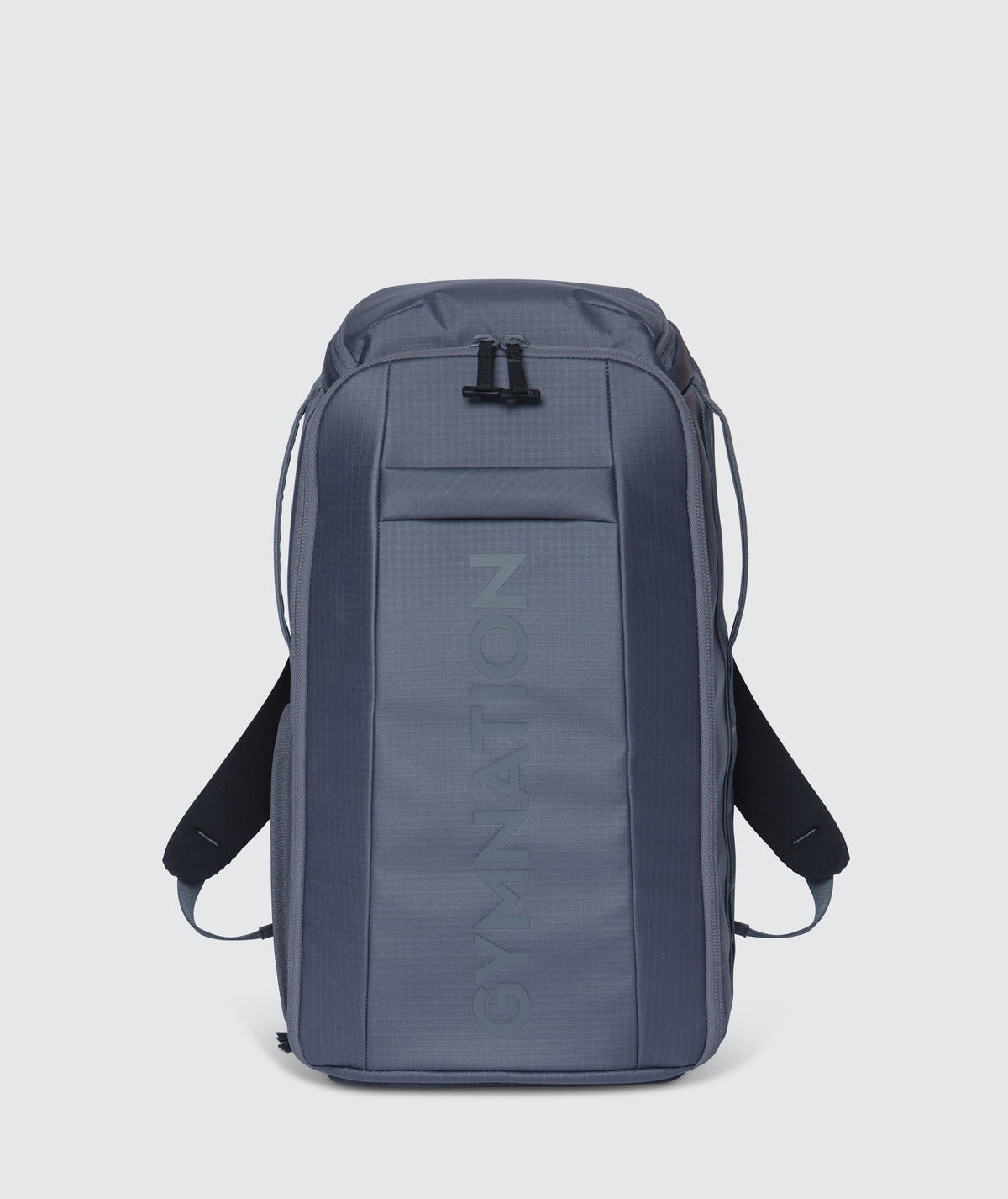 Gymnation Backpack 25L