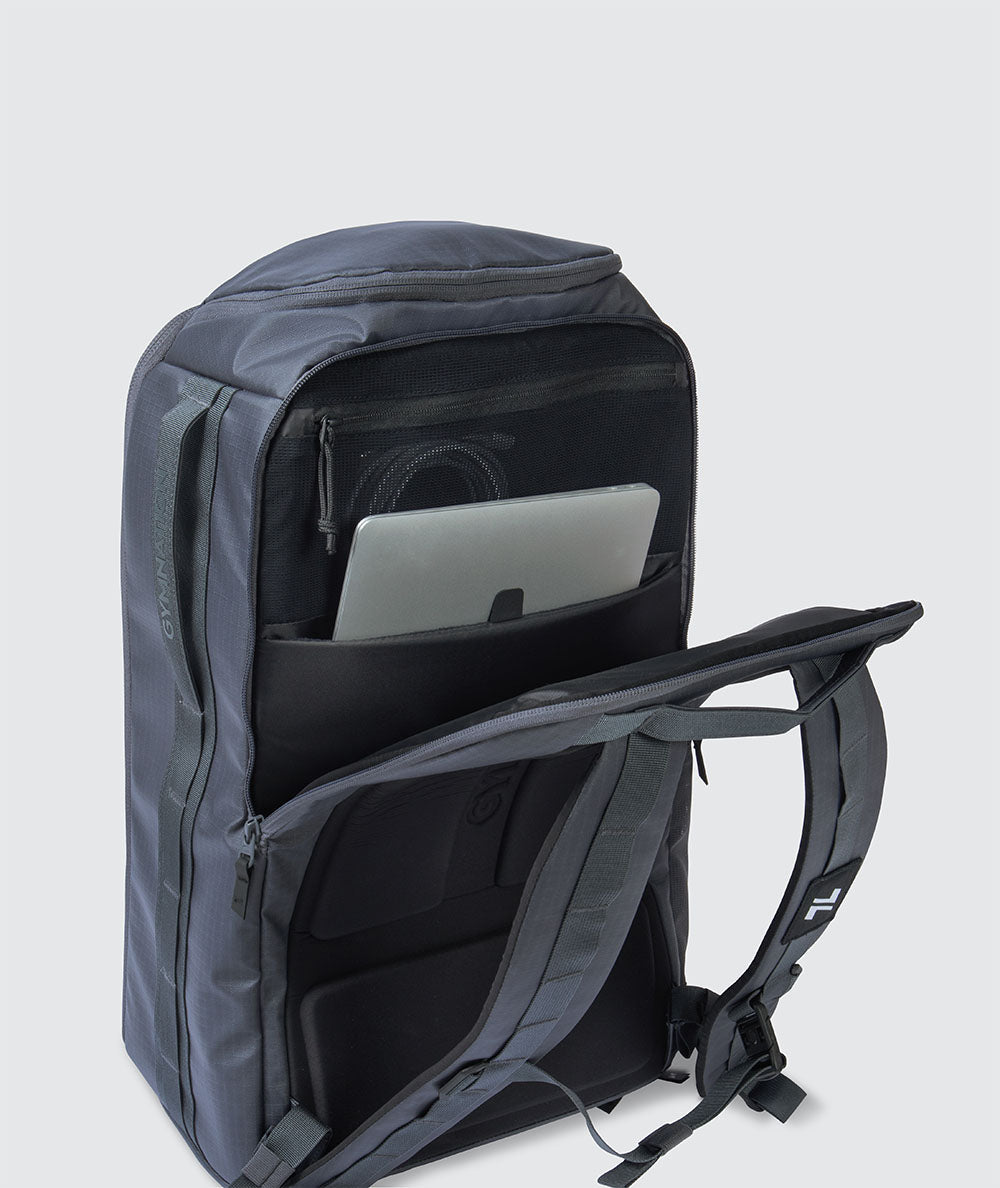 Gymnation Backpack 25L