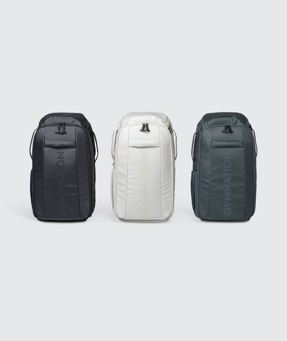 Gymnation Backpack 35L