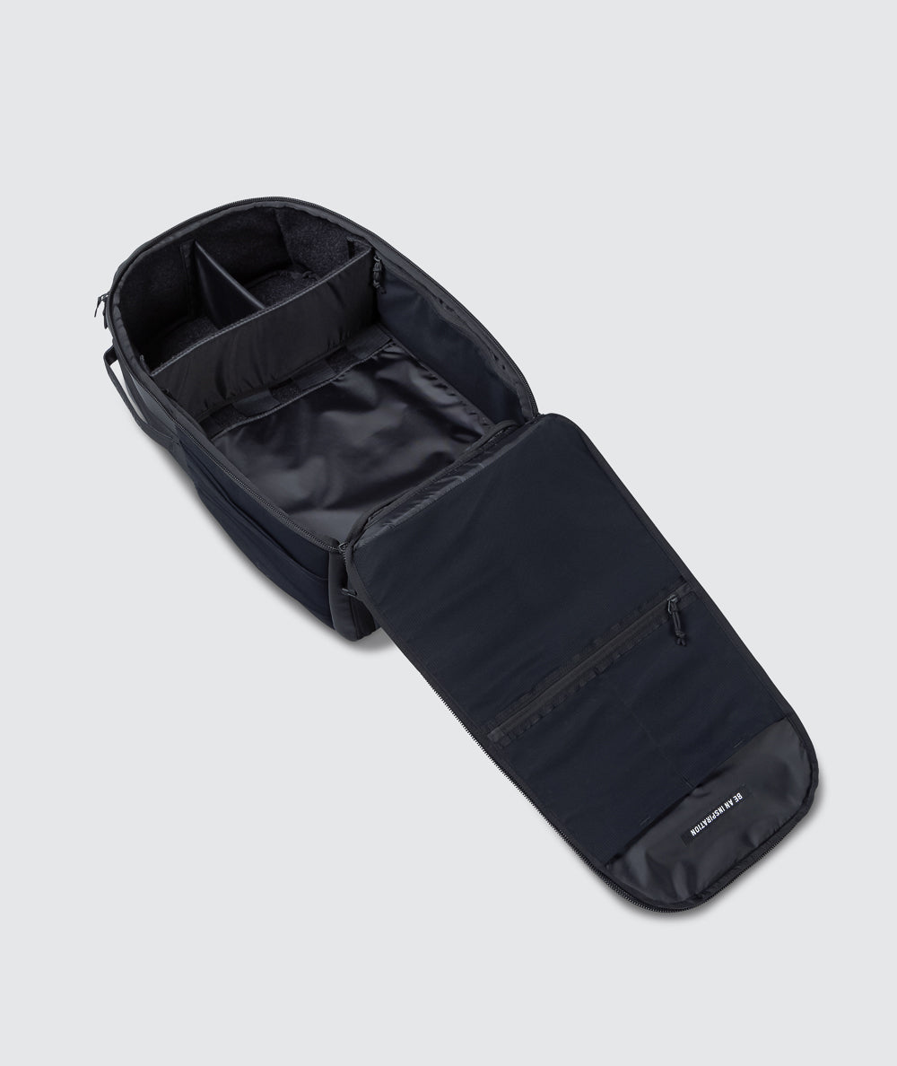 Gymnation Backpack 35L