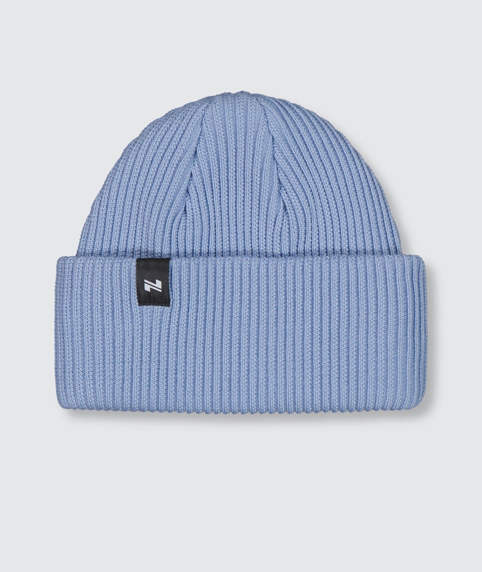 Gymnation Merinowool Beanie