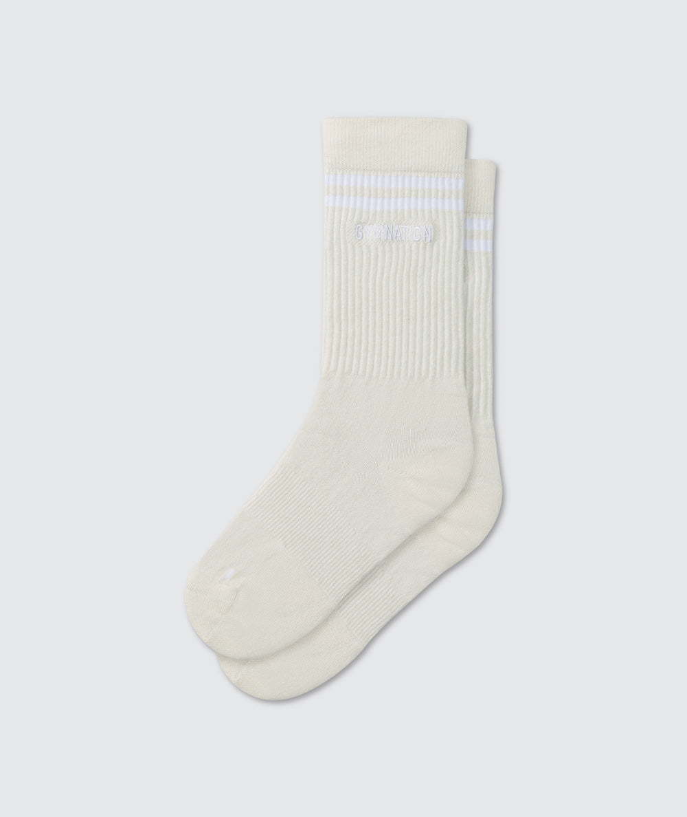 Gymnation Socks