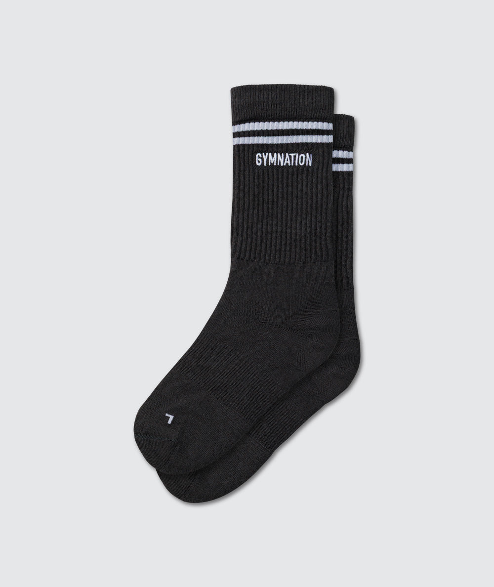 Gymnation Socks