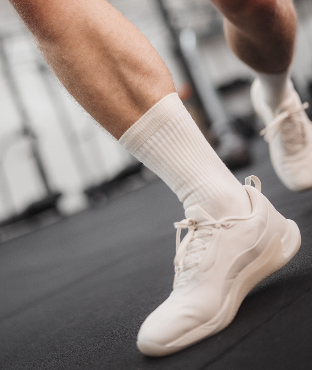 Gymnation Socks