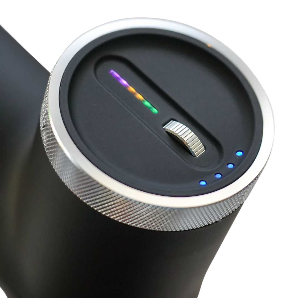 Ekrin Kestrel Percussion Massager - view 2