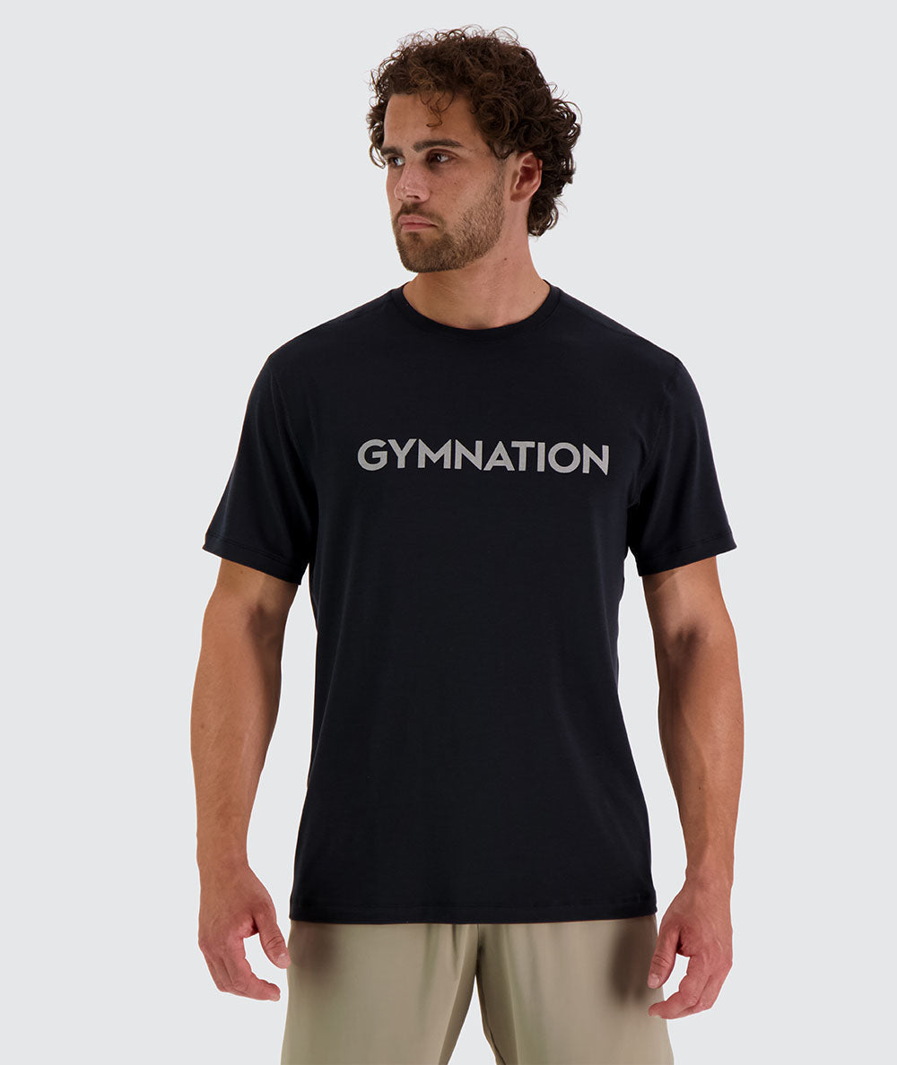 Men's Gymnation T-Shirt