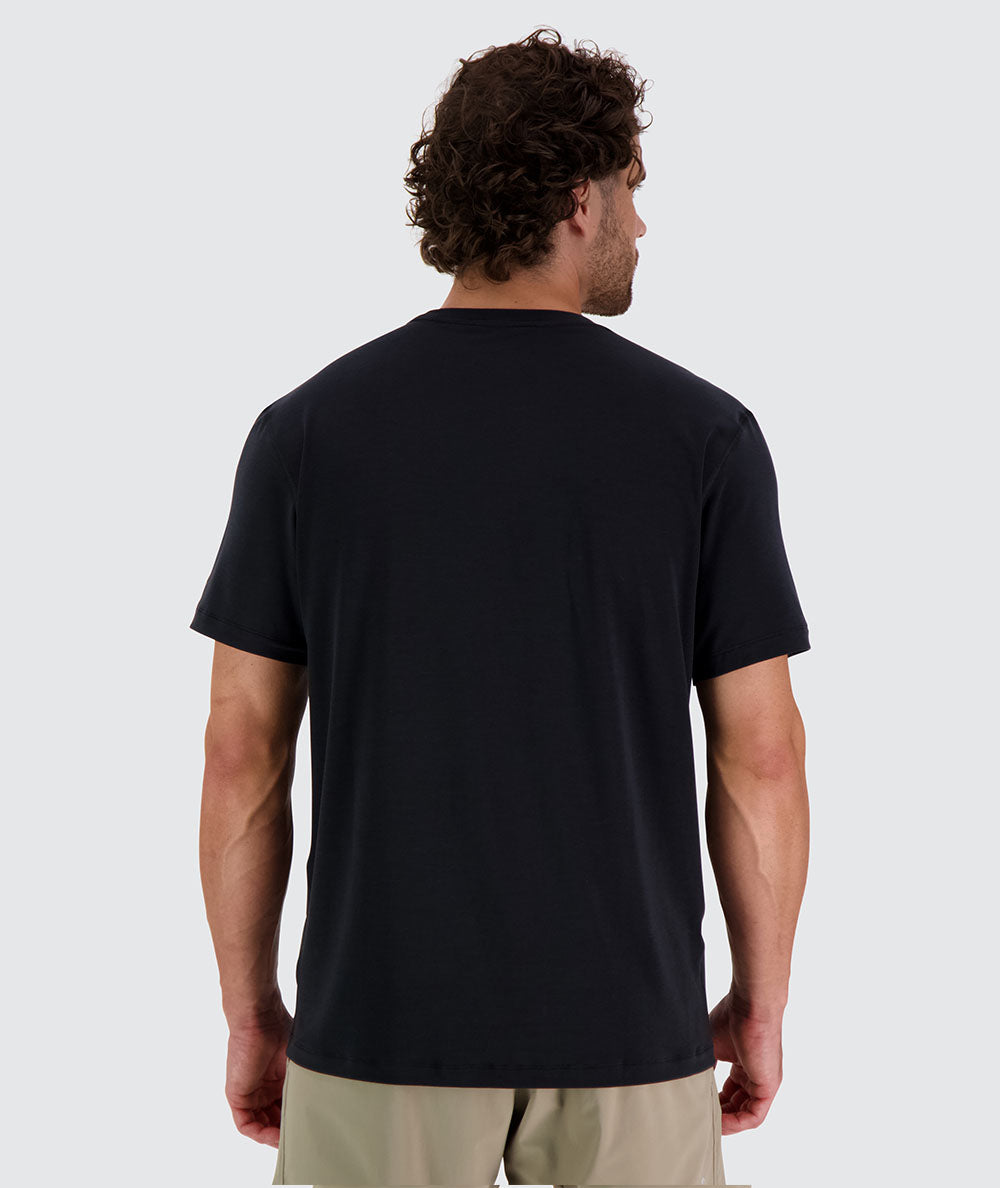 Men's Gymnation T-Shirt