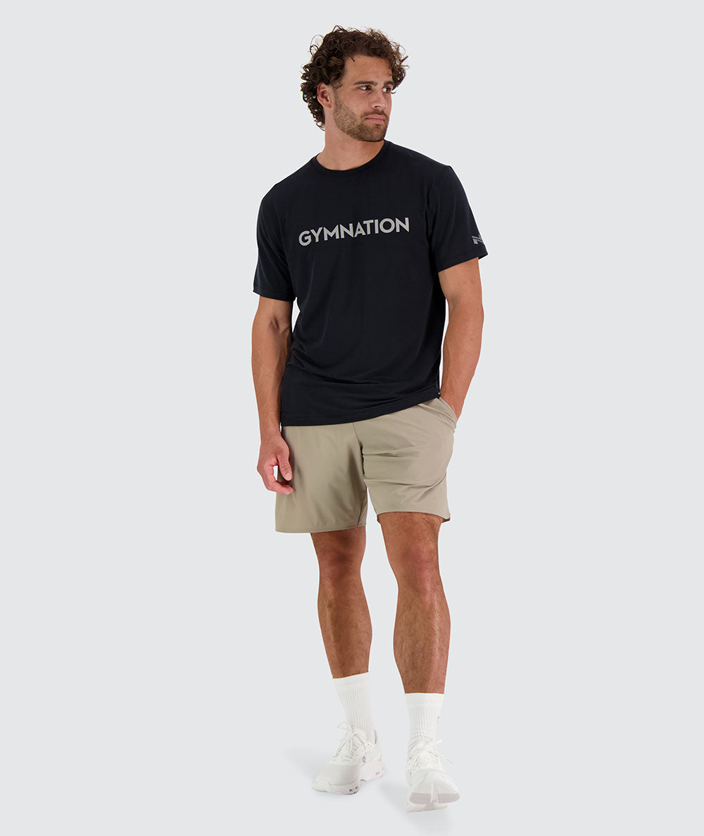 Men's Gymnation T-Shirt