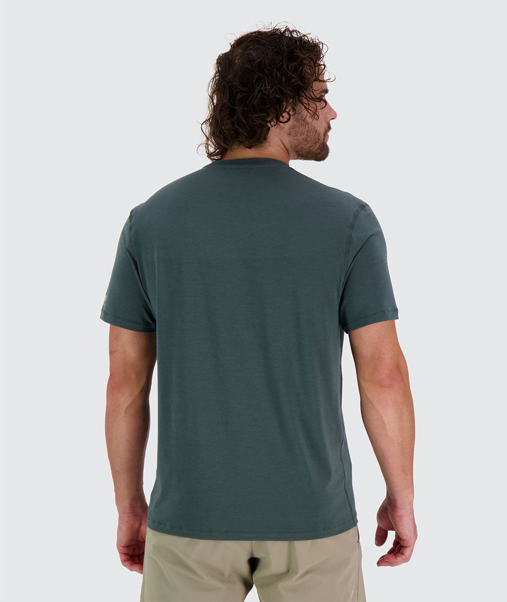 Men's Gymnation T-Shirt