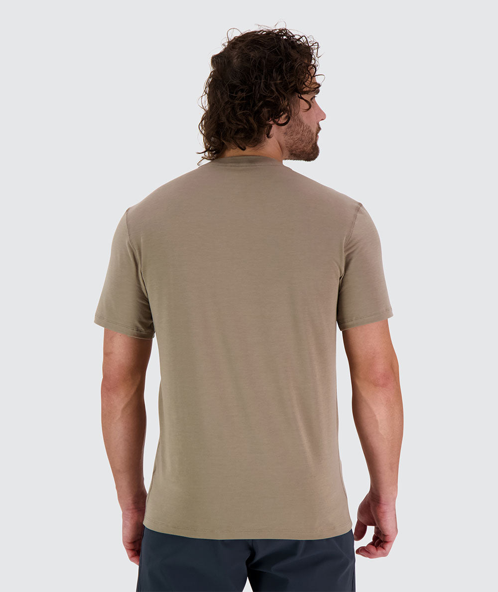 Men's Gymnation T-Shirt