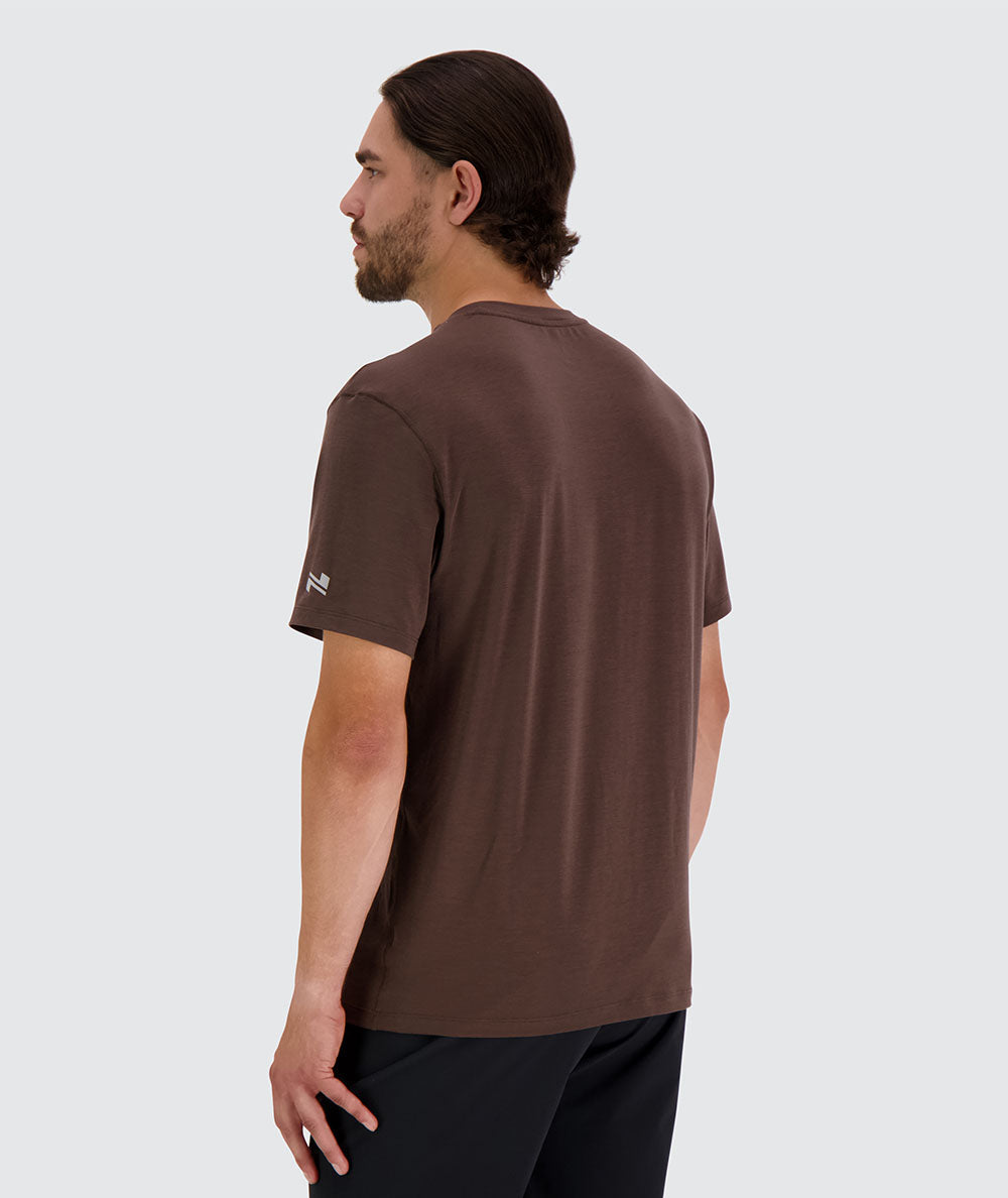Men's Gymnation T-Shirt