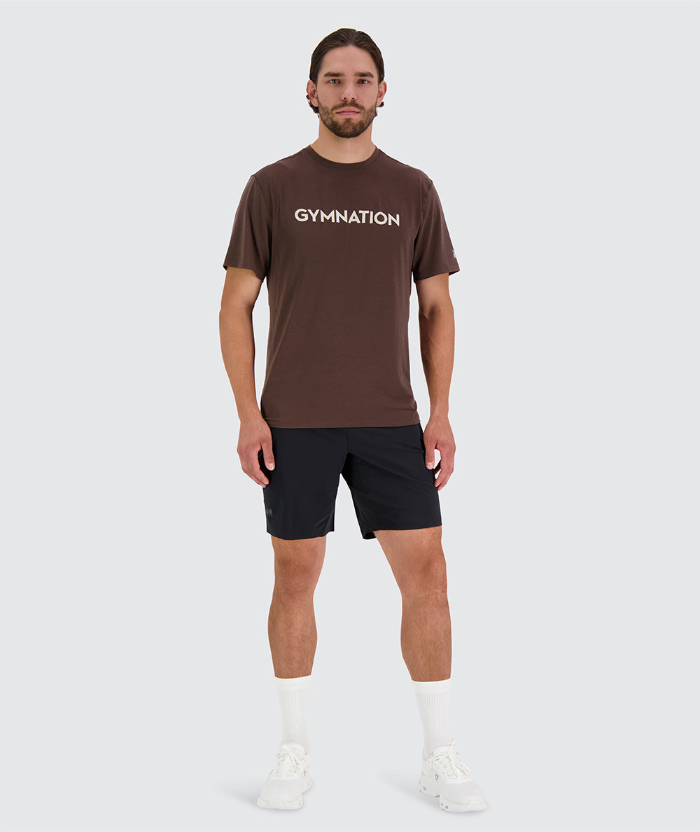 Men's Gymnation T-Shirt