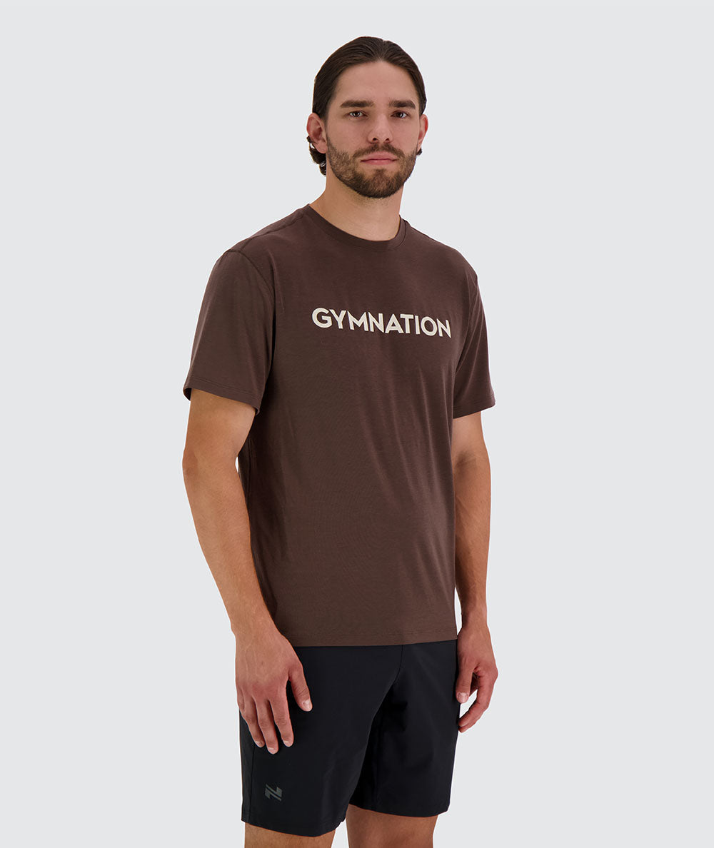 Men's Gymnation T-Shirt