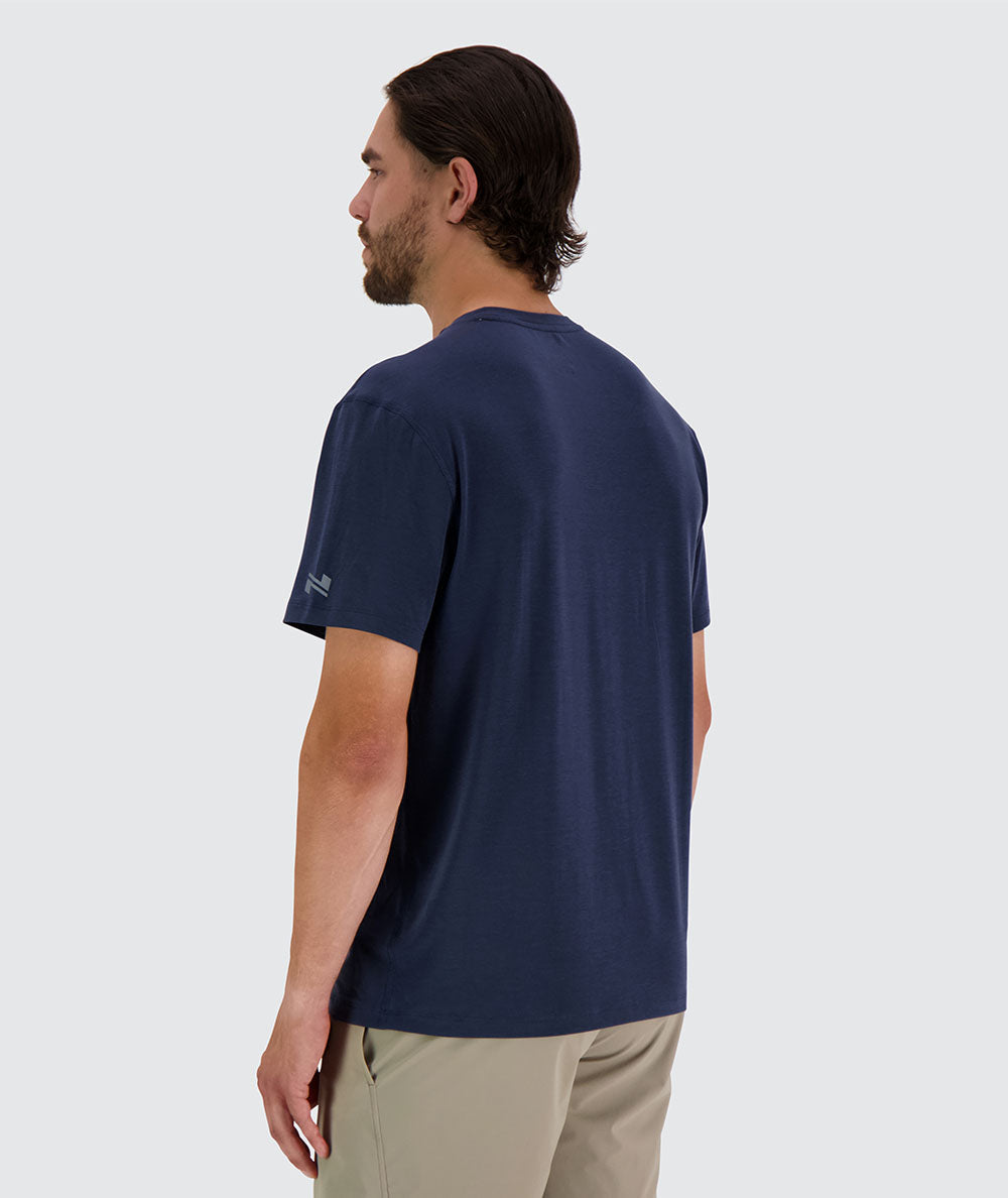 Men's Gymnation T-Shirt