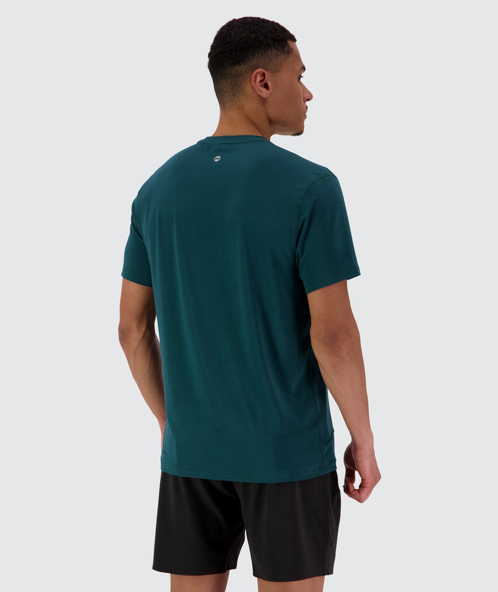 Men's Gymnation T-Shirt
