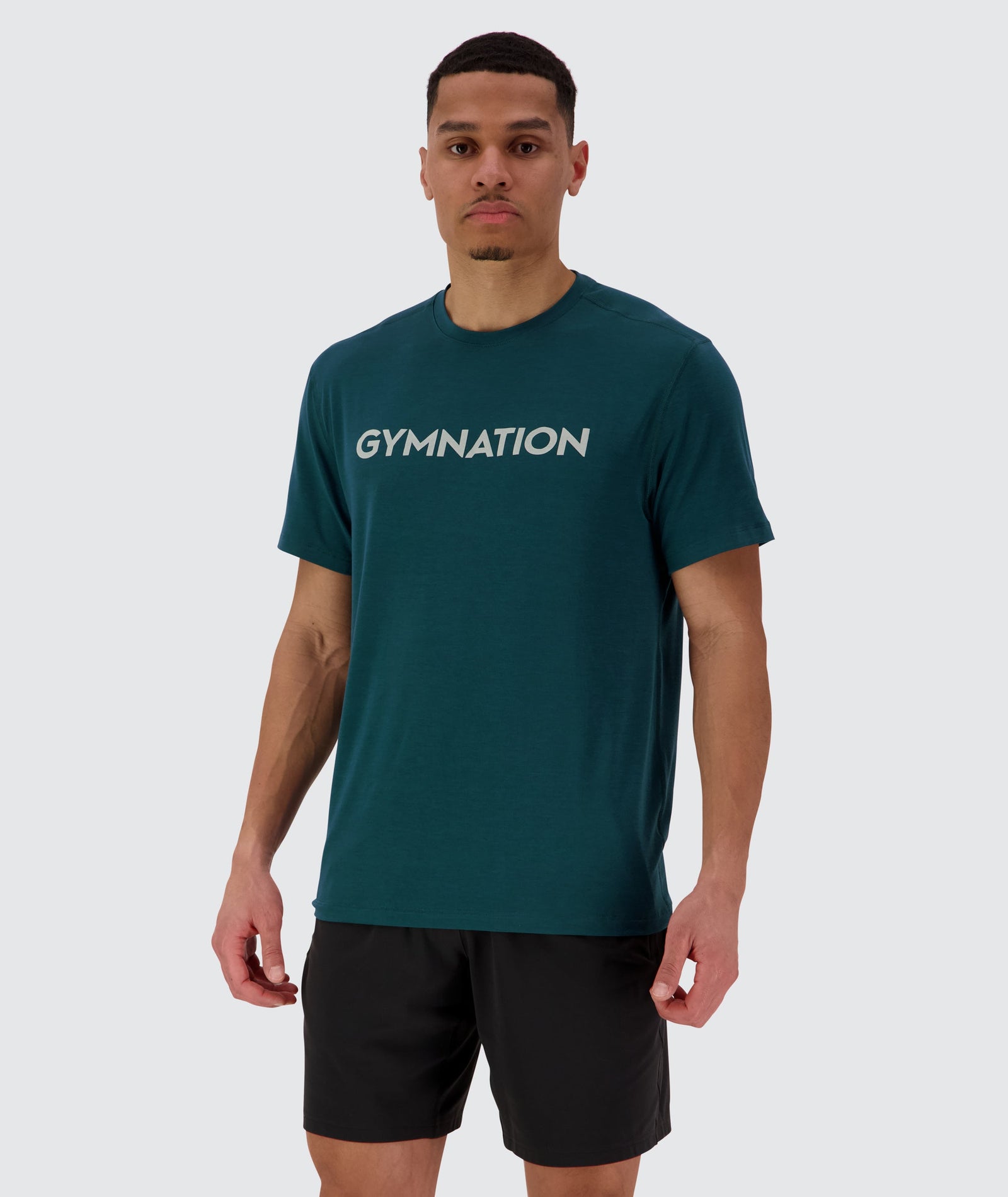 Men's Gymnation T-Shirt