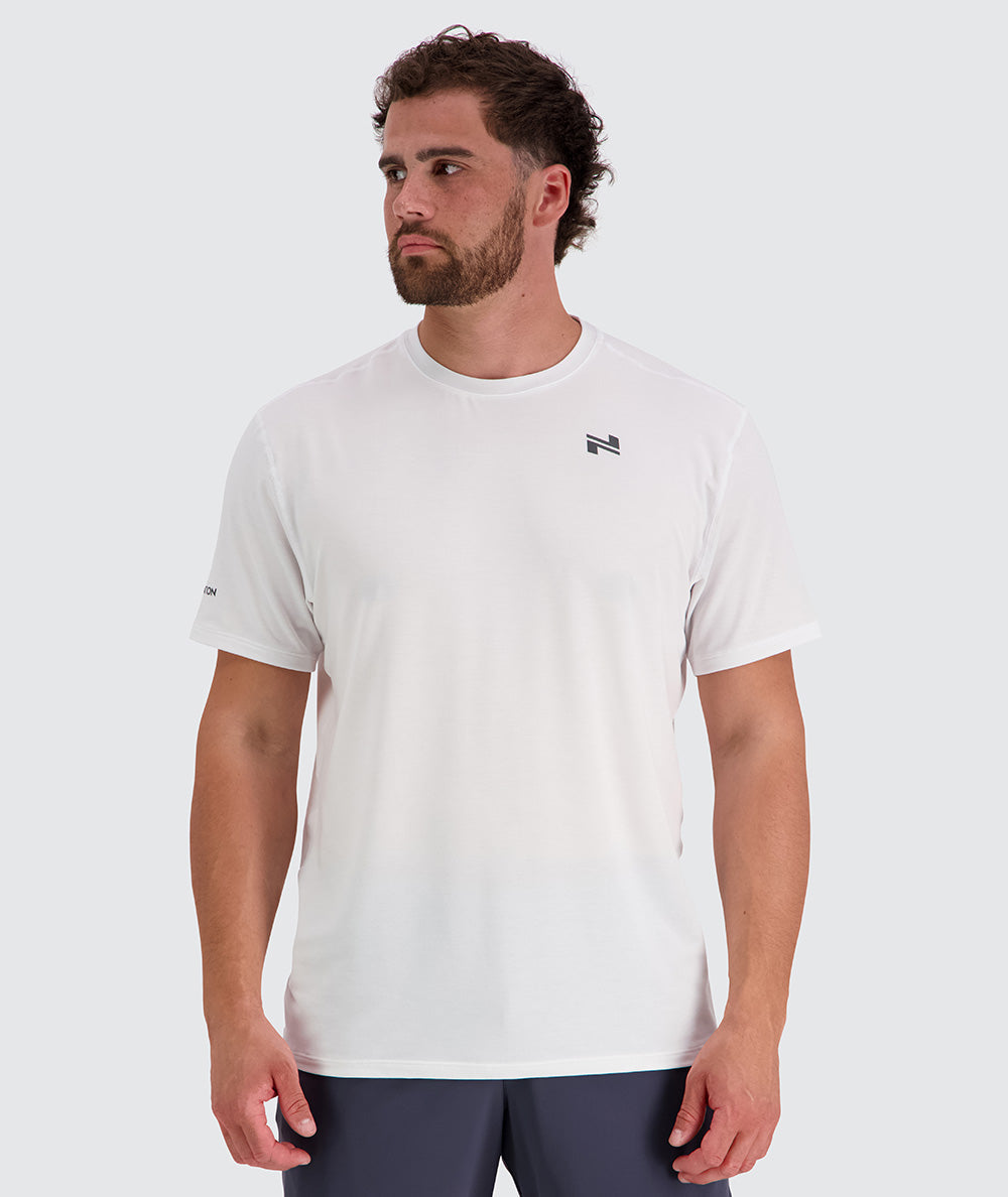 Men's Training T-Shirt