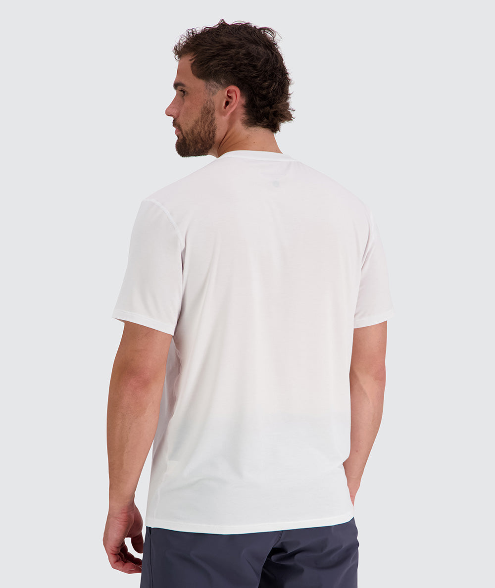 Men's Training T-Shirt