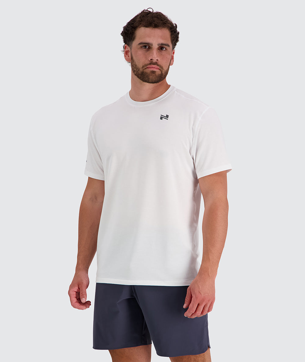 Men's Training T-Shirt