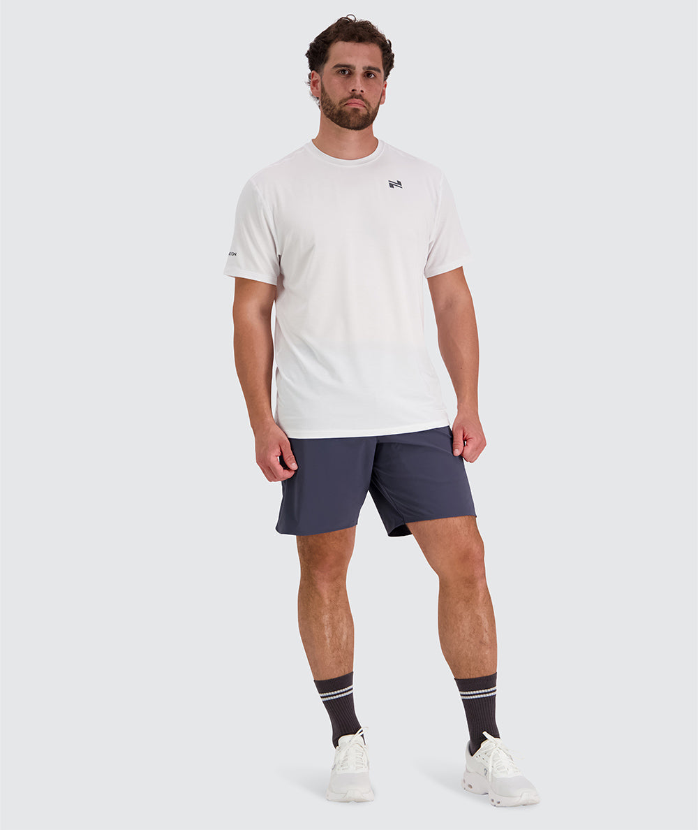 Men's Training T-Shirt