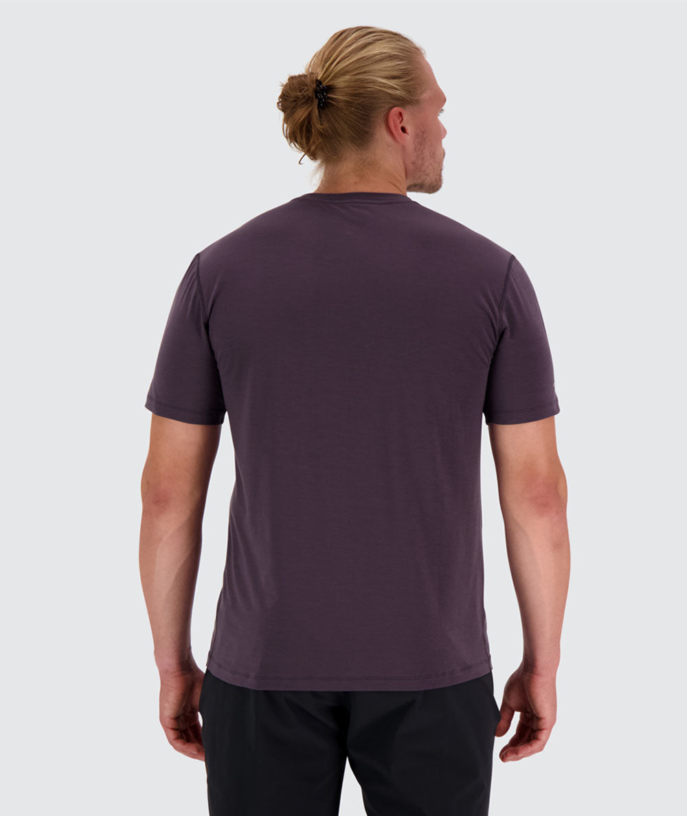 Men's Training T-Shirt