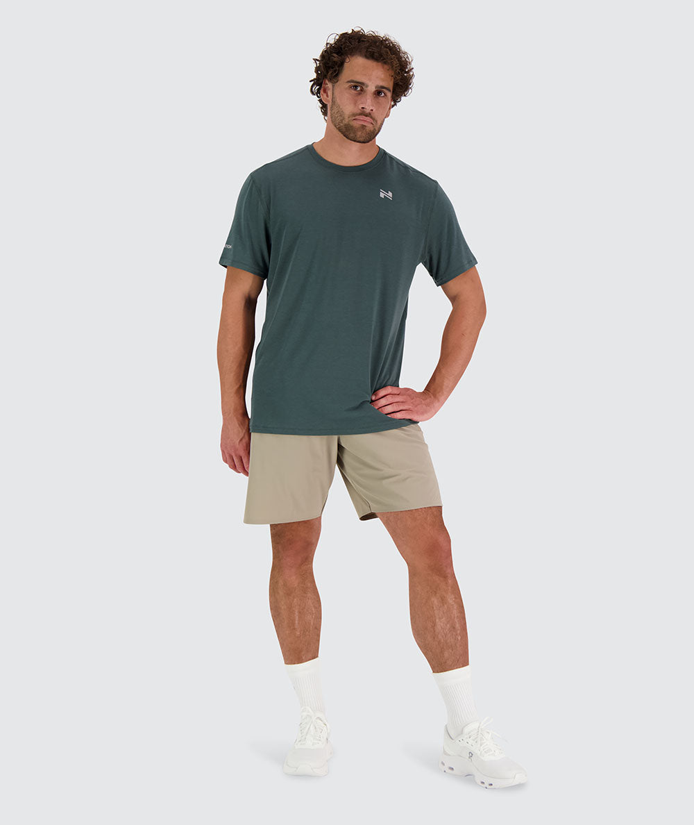 Men's Training T-Shirt