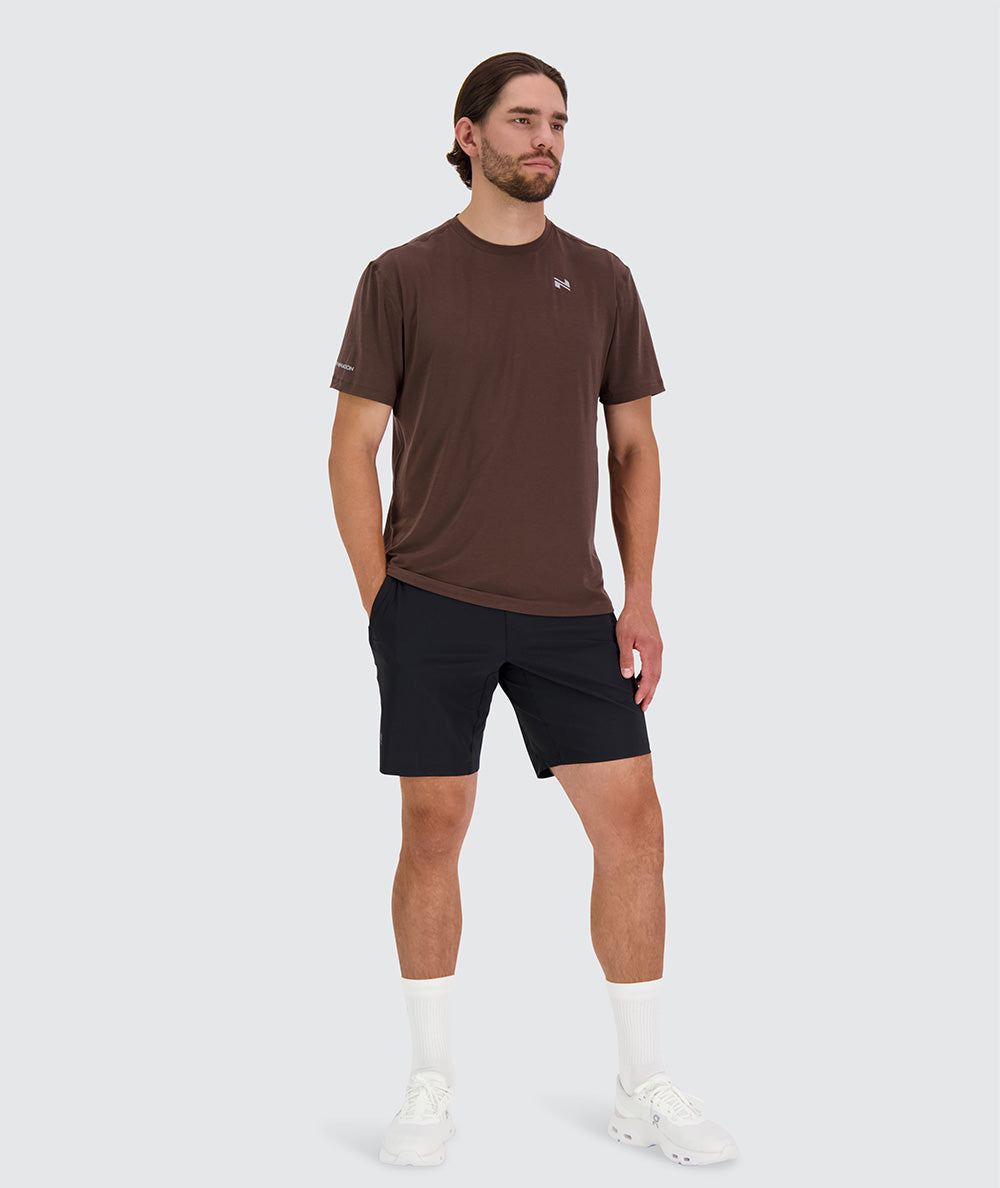 Men's Training T-Shirt