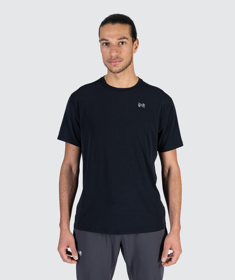 Men's Training T-Shirt