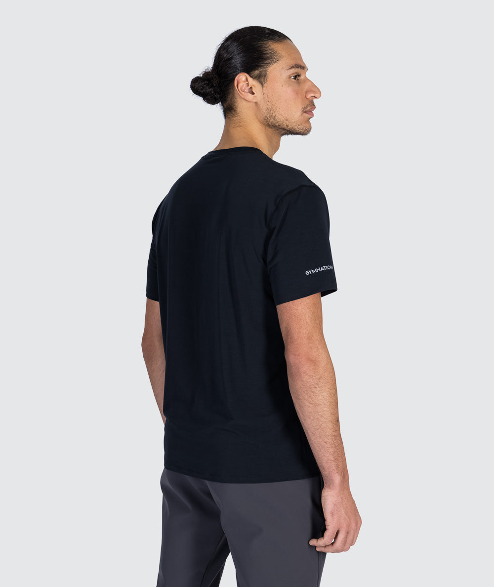 Men's Training T-Shirt