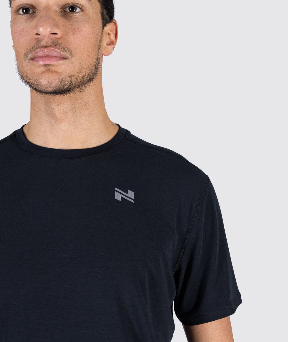 Men's Training T-Shirt