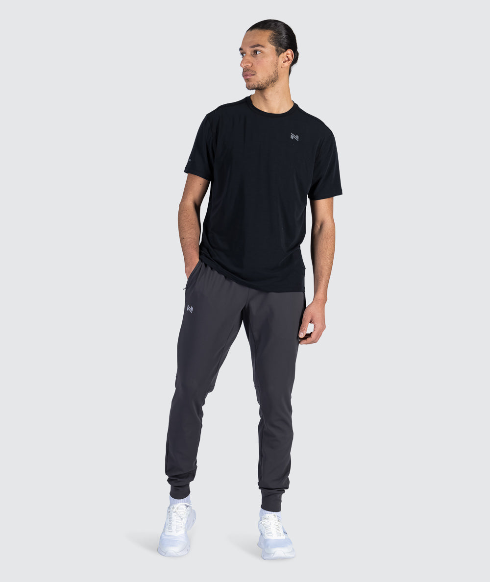 Men's Training T-Shirt