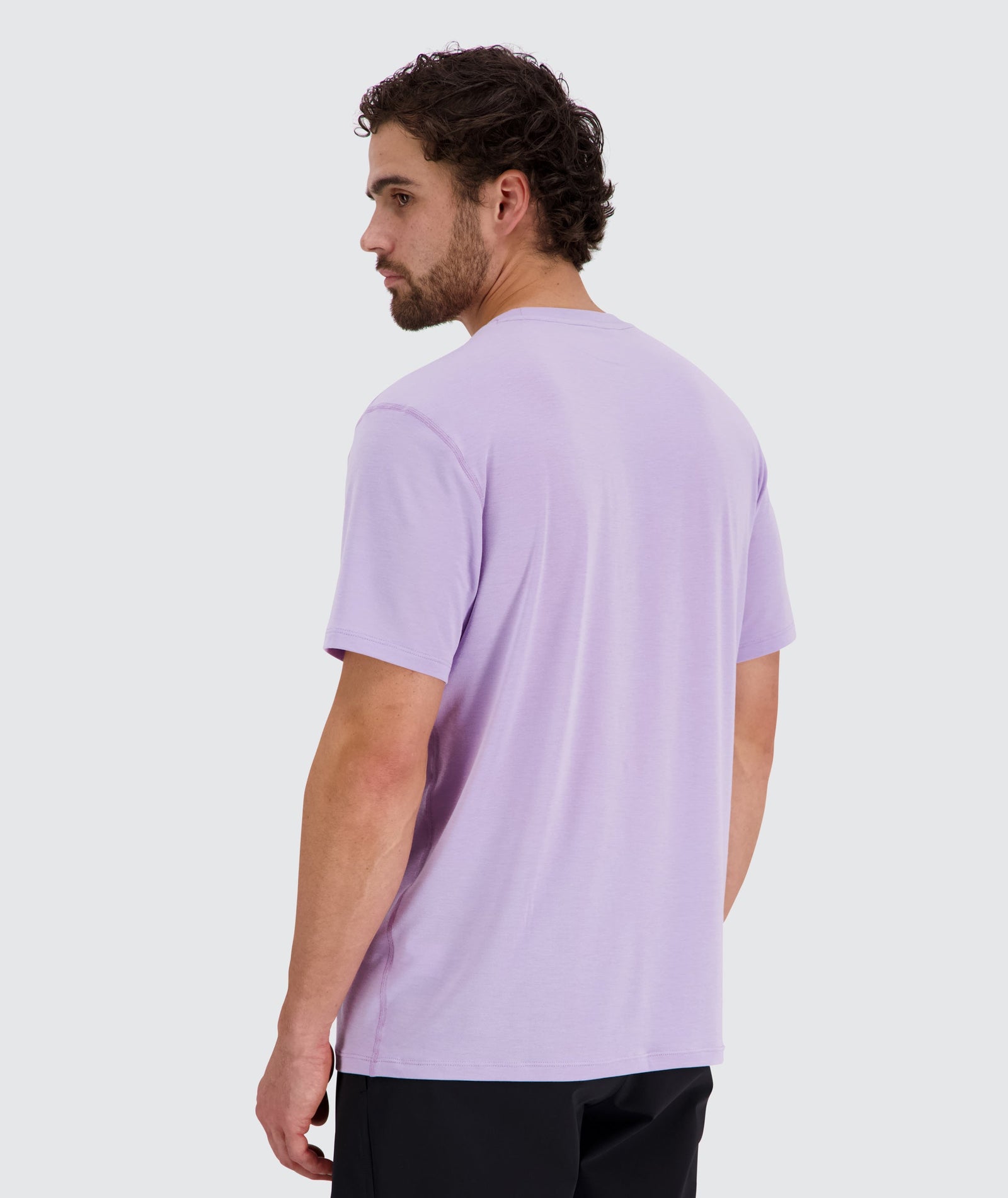 Men's Training T-Shirt