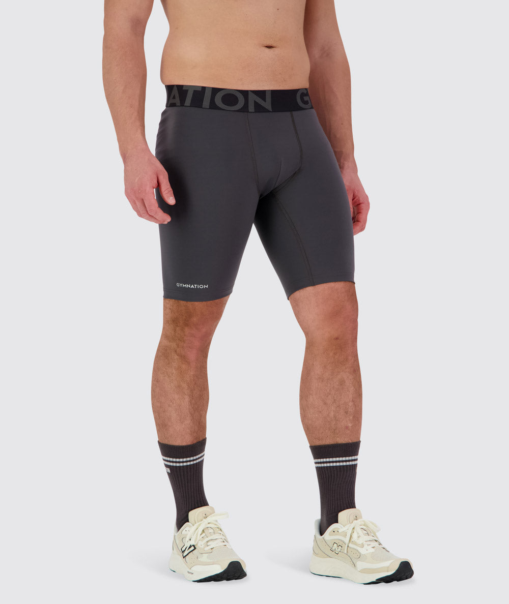 Men's Baselayer Shorts
