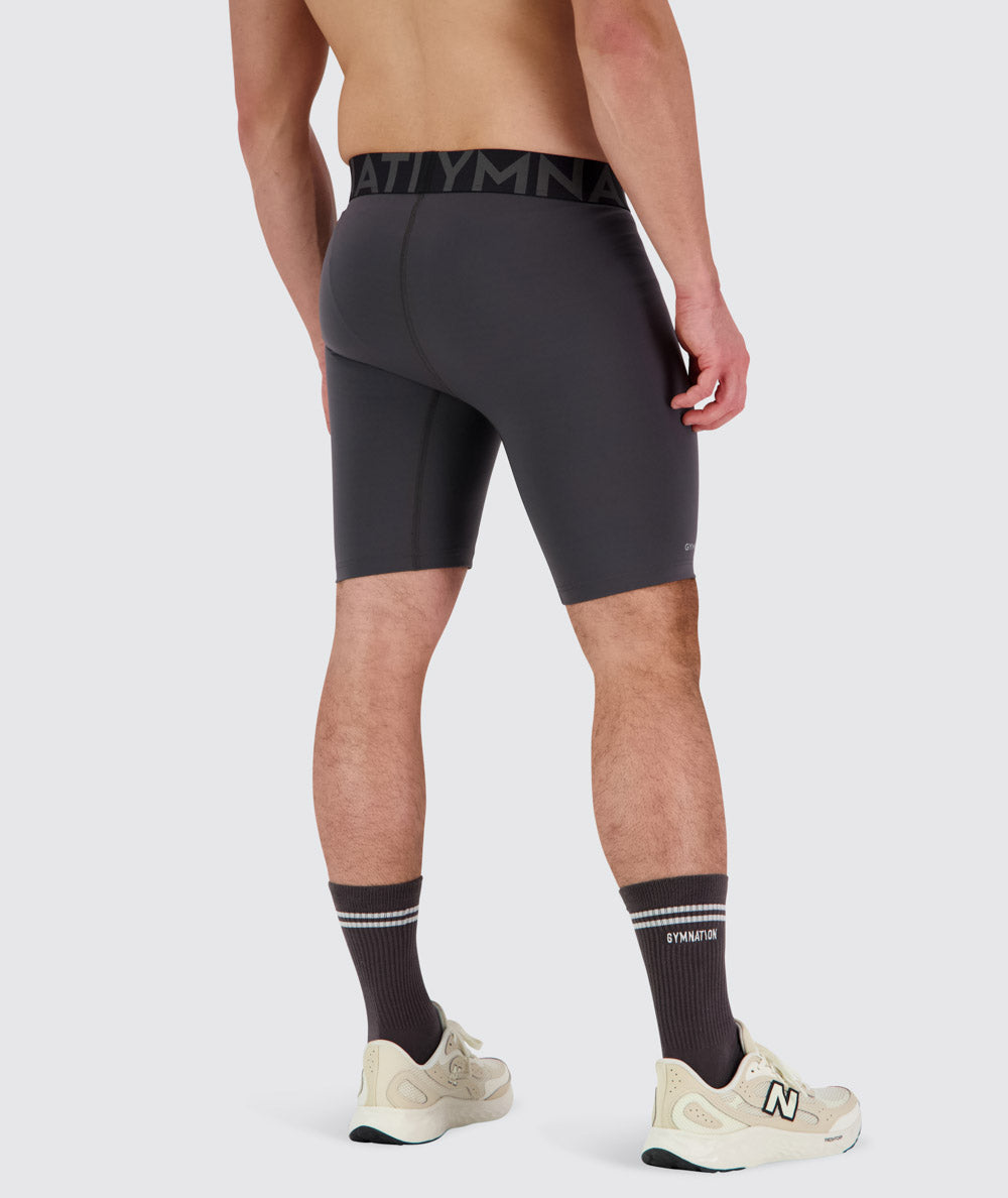 Men's Baselayer Shorts