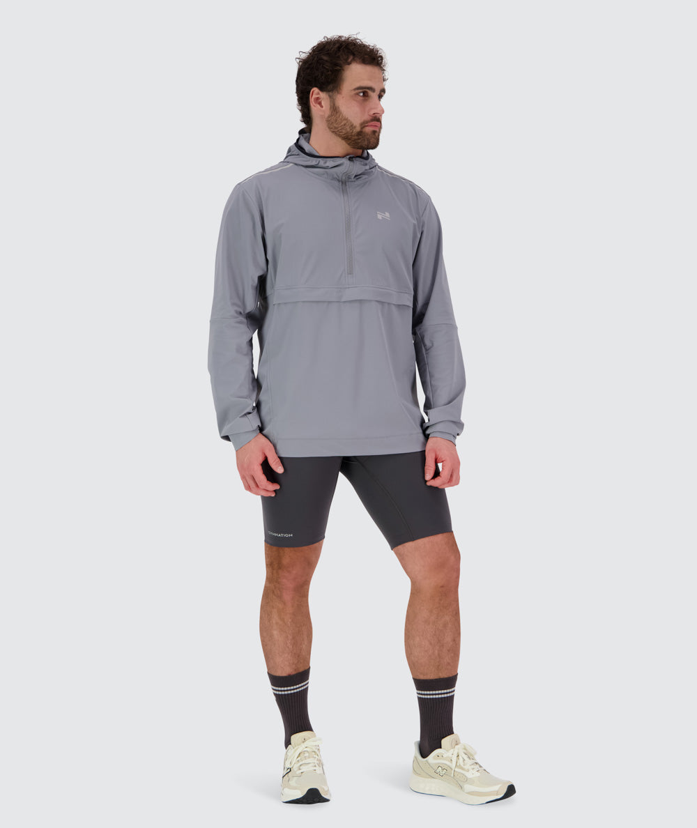 Men's Baselayer Shorts