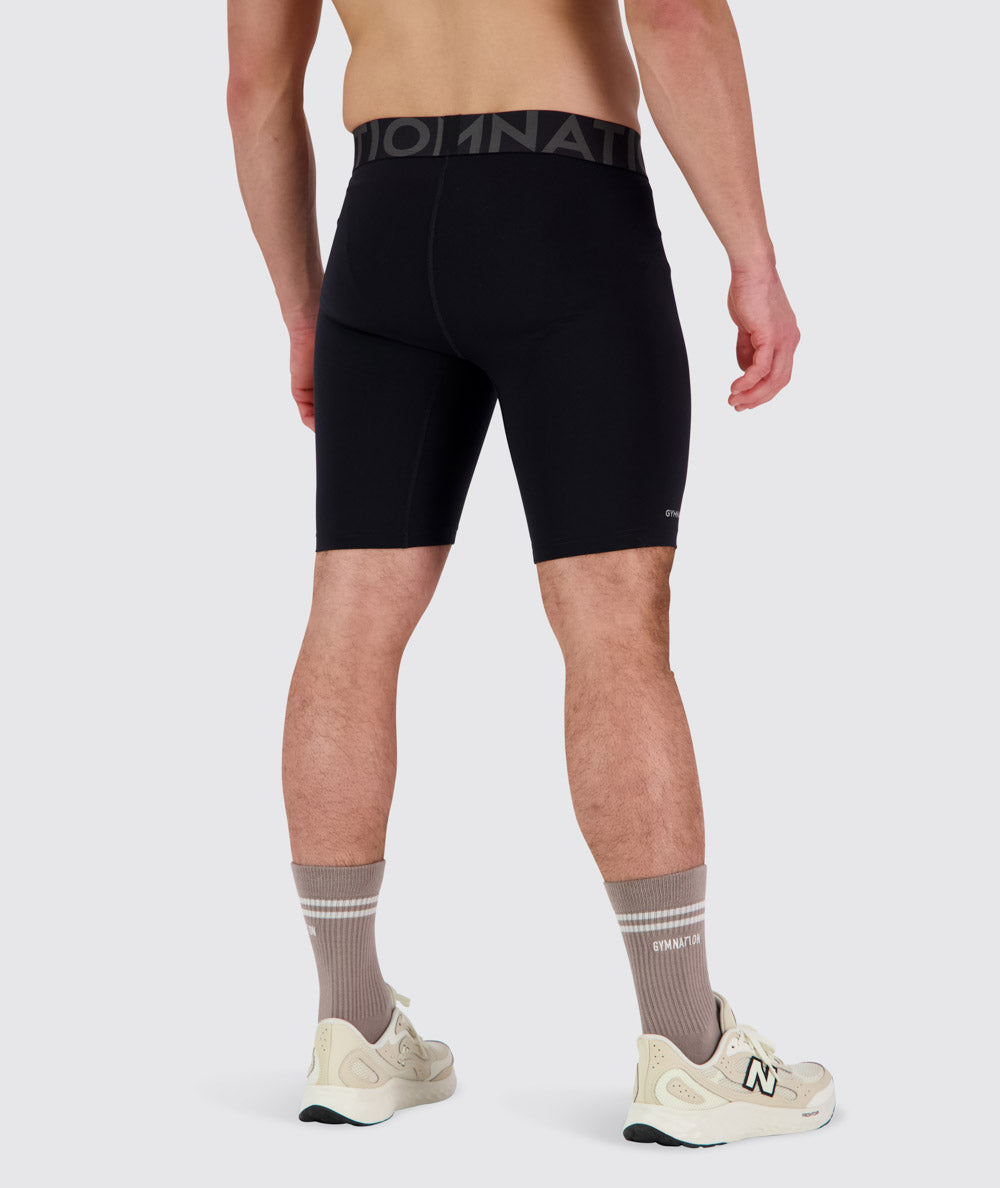 Men's Baselayer Shorts
