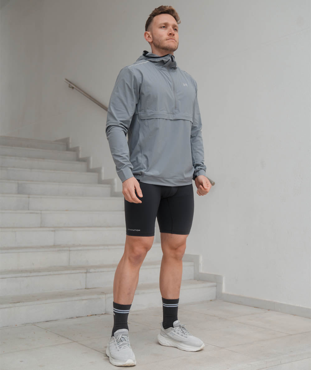 Men's Baselayer Shorts