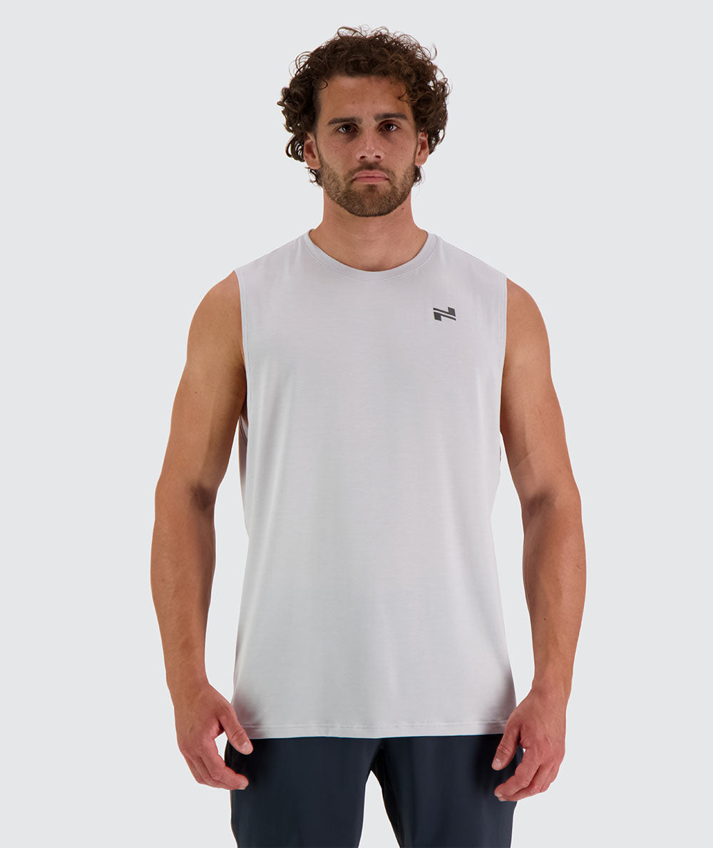Men's Muscle Tank