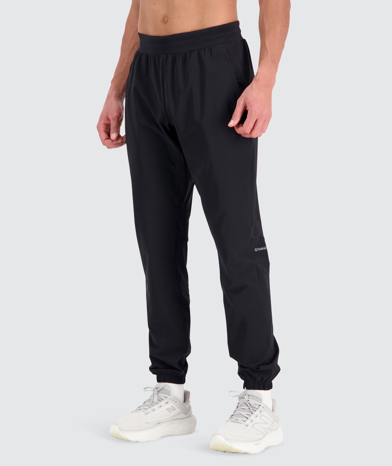 Men's Performance Joggers 2.0